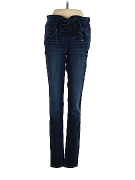 Express Jeans (view 1)