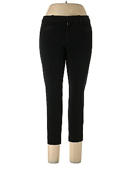 Gap Casual Pants (view 1)