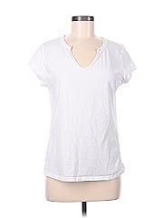 Unbranded Short Sleeve T Shirt