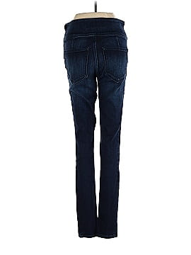 Express Jeans (view 2)