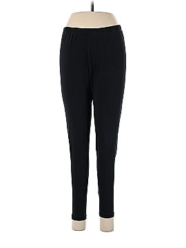 J.Jill Active Pants (view 1)