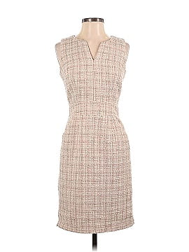 Banana Republic Factory Store Casual Dress (view 1)