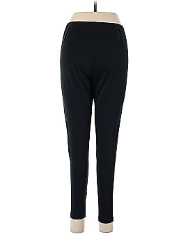 J.Jill Active Pants (view 2)