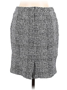 Talbots Casual Skirt (view 2)