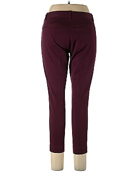 Gap Casual Pants (view 2)