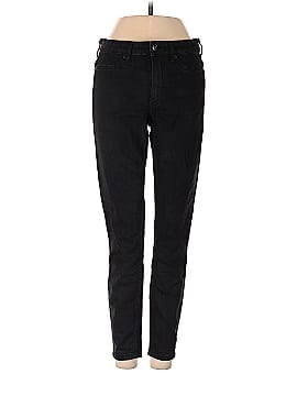 Kendall & Kylie Jeans (view 1)