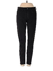 Kendall & Kylie Jeans