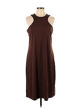 Banana Republic Factory Store Casual Dress (view 1)