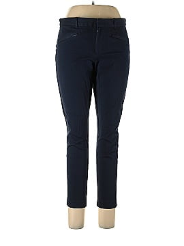 Gap Casual Pants (view 1)