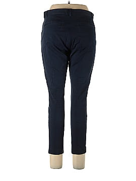 Gap Casual Pants (view 2)