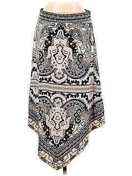 INC International Concepts Formal Skirt (view 2)