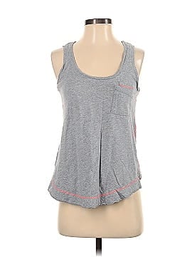 Anthropologie Tank Top (view 1)