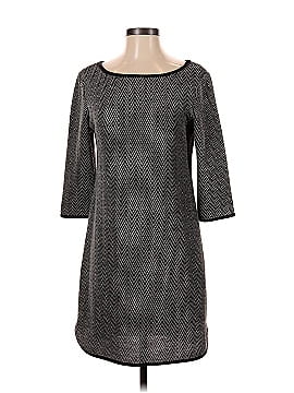 Max Studio Casual Dress (view 1)