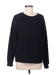 Gloria Vanderbilt Sweatshirt