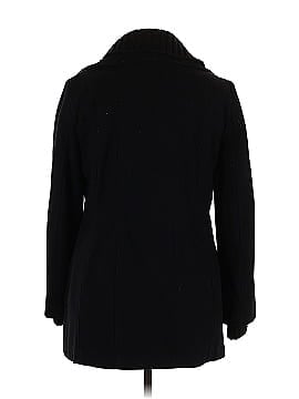 Calvin Klein Coat (view 2)