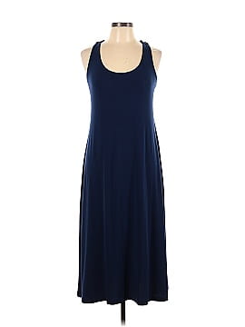 Banana Republic Factory Store Casual Dress (view 1)