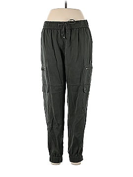 Banana Republic Factory Store Cargo Pants (view 1)