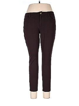 MICHAEL Michael Kors Casual Pants (view 1)