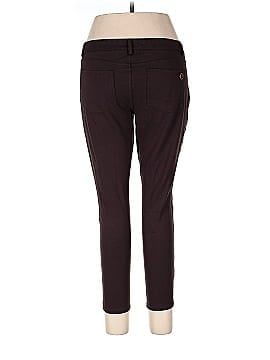 MICHAEL Michael Kors Casual Pants (view 2)