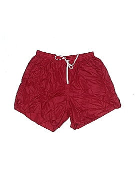 SOFFE Athletic Shorts (view 1)