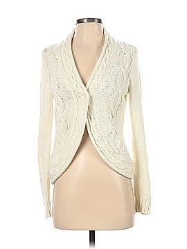 Charter Club Cardigan (view 1)