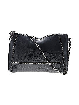 Botkier Leather Crossbody Bag (view 1)