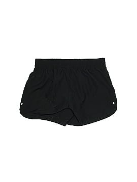 Adidas Athletic Shorts (view 2)