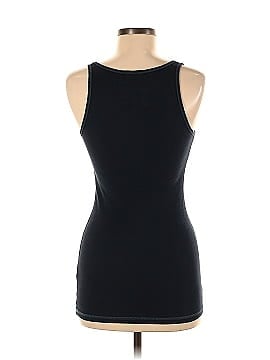 Hollister Sleeveless Top (view 2)