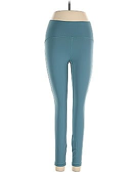 Lululemon Athletica Active Pants (view 1)