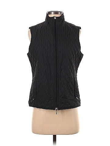 Ashworth Vest (view 1)