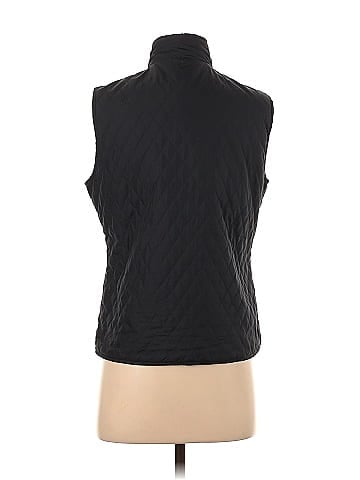 Ashworth Vest (view 2)