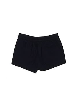 J.Crew Factory Store Shorts (view 2)