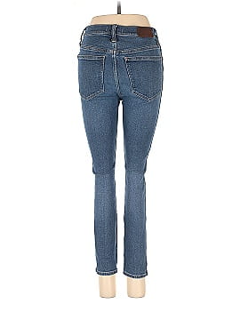 Madewell Jeans (view 2)