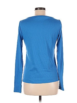 Ann Taylor Pullover Sweater (view 2)