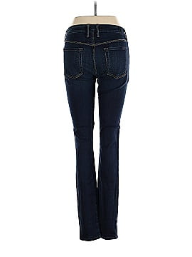 7 For All Mankind Jeans (view 2)