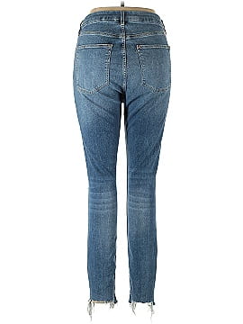 &Denim by H&M Jeggings (view 2)