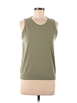 Athleta Sleeveless T-Shirt (view 1)