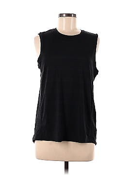 Athleta Sleeveless T-Shirt (view 1)