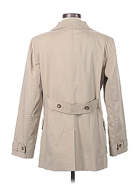 Ann Taylor LOFT Jacket (view 2)