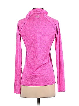 Under Armour Thermal Top (view 2)