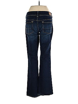 American Eagle Outfitters Jeans (view 2)