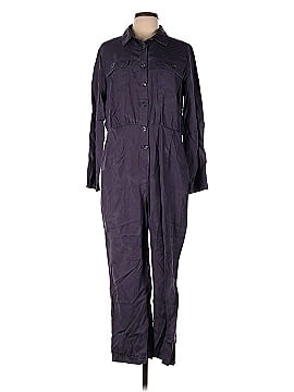 Ann Taylor LOFT Outlet Jumpsuit (view 1)