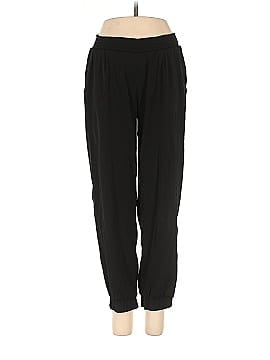 American Eagle Outfitters Track Pants (view 1)