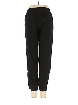 American Eagle Outfitters Track Pants (view 2)