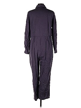 Ann Taylor LOFT Outlet Jumpsuit (view 2)