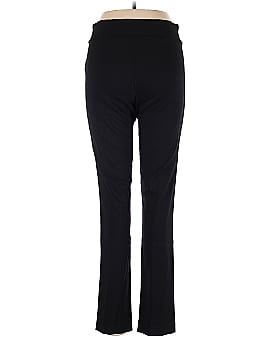 Margaret M Dress Pants (view 2)