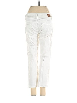 American Eagle Outfitters Jeans (view 2)