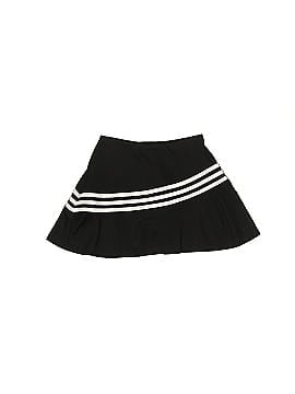 Adidas Skirt (view 1)