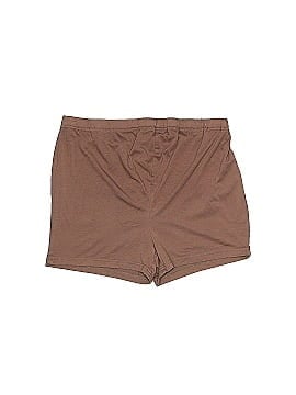 Shein Shorts (view 1)