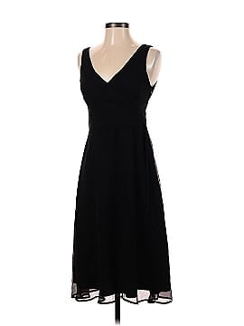 J.Crew Casual Dress (view 1)